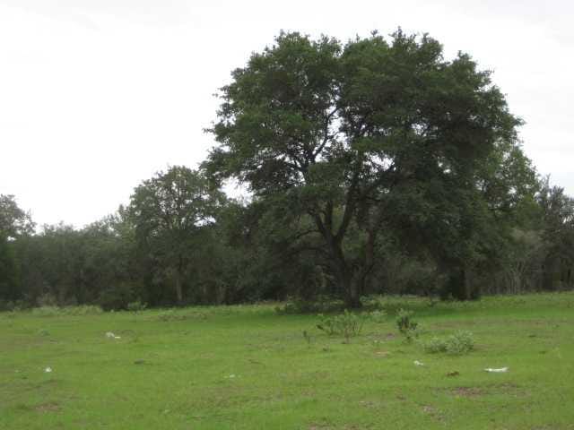 2408 County Road 306