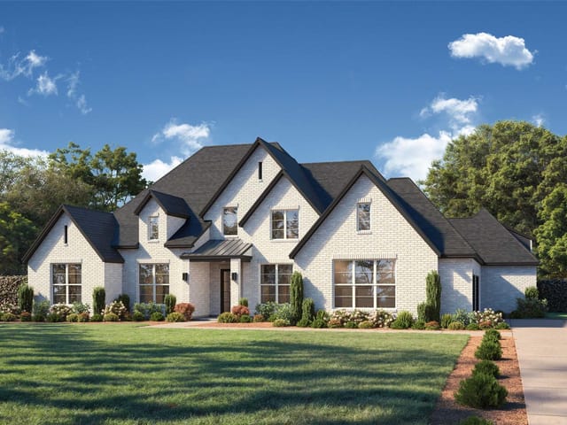 2408 Descendant DR