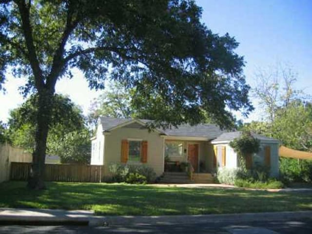 2408 EUCLID AVE