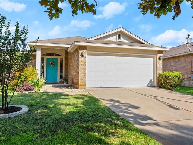 2408 Marcus Abrams Blvd