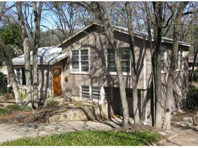 2408 Marlton DR