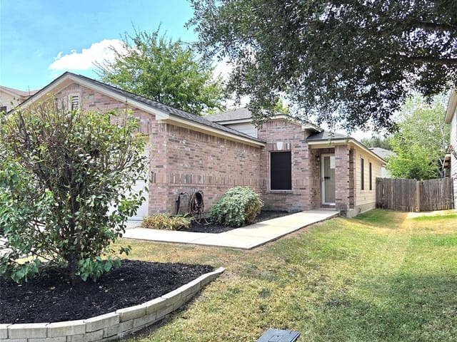 2408 McCook DR