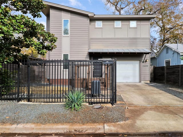 2408 Santa Maria St