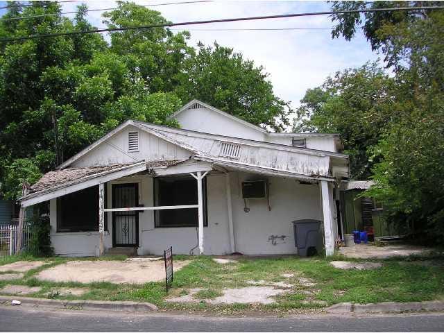 2408 SANTA RITA