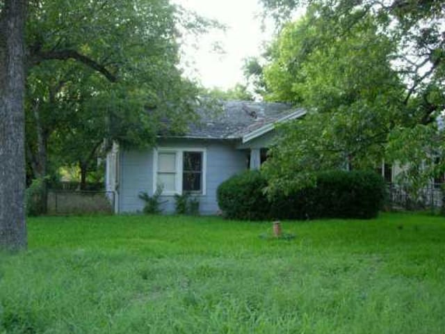 2408 Wilson St