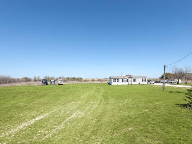 2409 County Road 313
