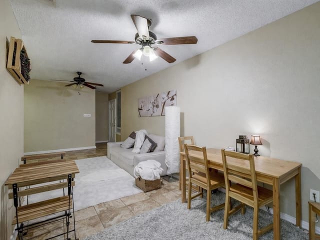 2409 Leon ST Unit #102