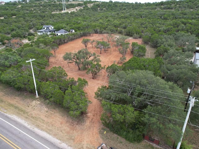 2409 Pace Bend RD
