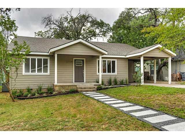 2409 Quarry RD