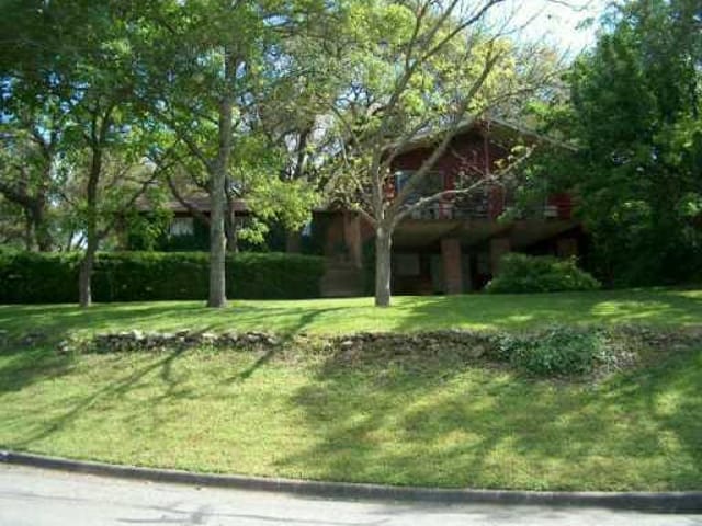 2409 Ridgeview