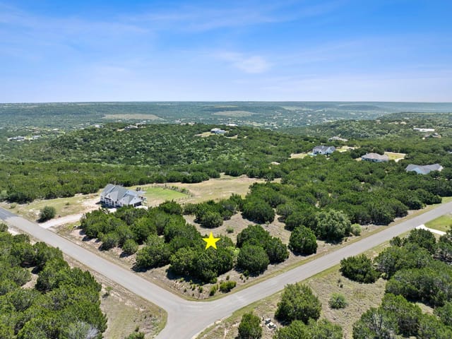 2409 Whitewater DR
