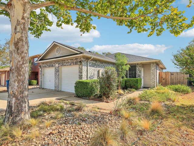 2409B Curry Loop