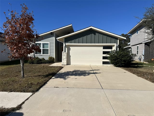 241 Deserti Rd