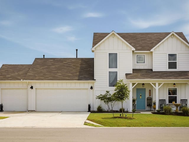 241 Konrad Creek DR