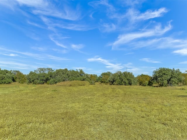 241 Lehne Loop