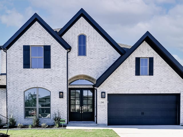 241 Melody RD