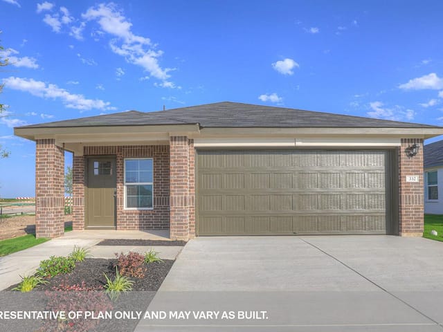 241 NEW ALBANY Ln