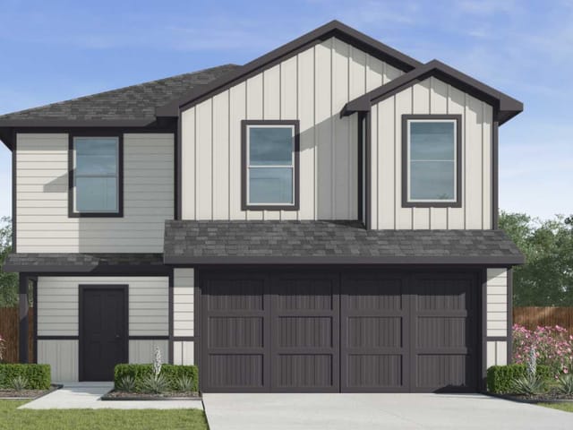 241 Orange Flame BLVD
