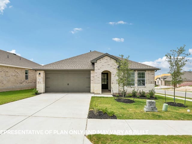 241 Rivers Edge DR