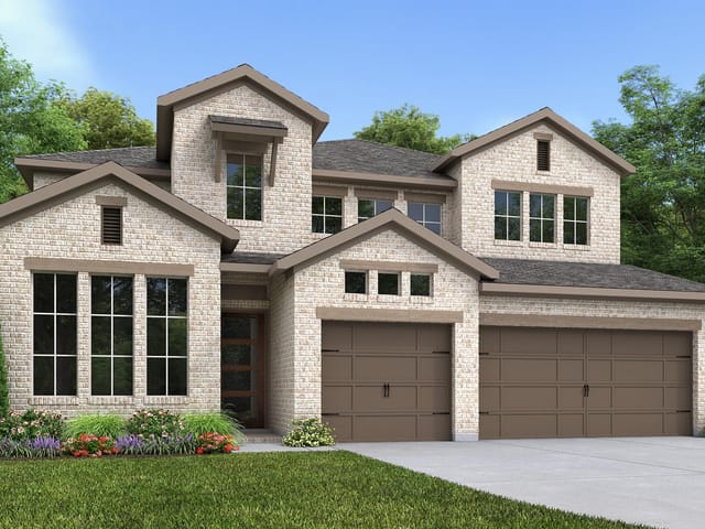 241 Sheepdog Dr