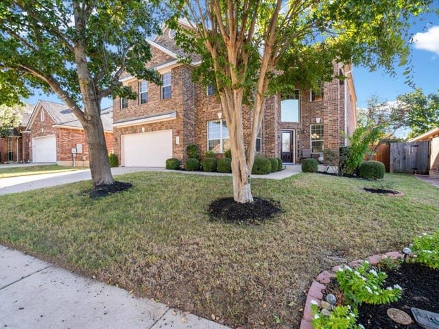 2410  Falmer Ct