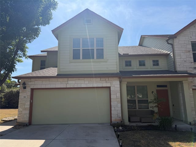 2410 Great Oaks DR Unit #701