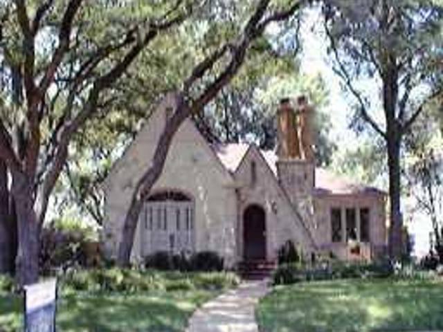 2410 JARRATT