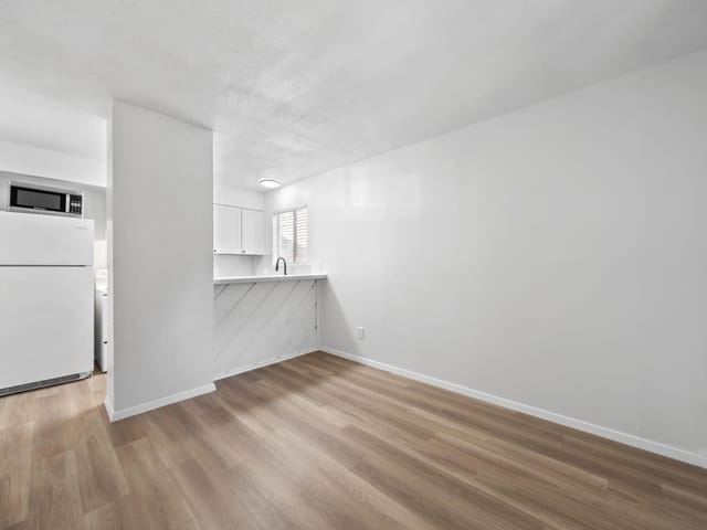 2410 Longview St #D-202