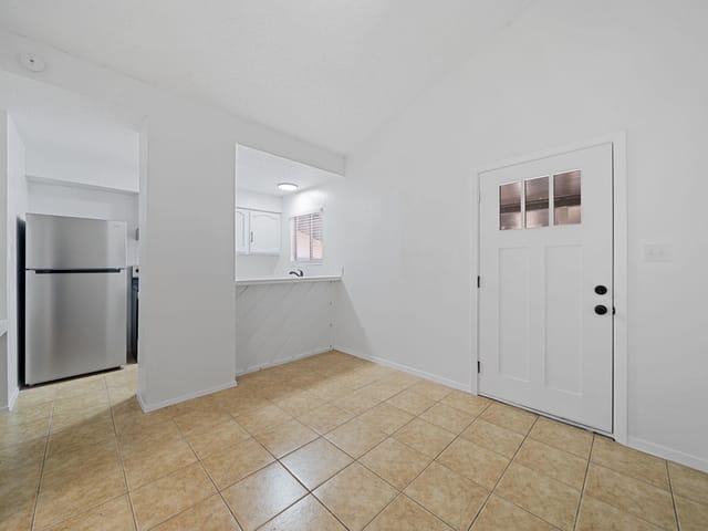 2410  Longview St  #D-301