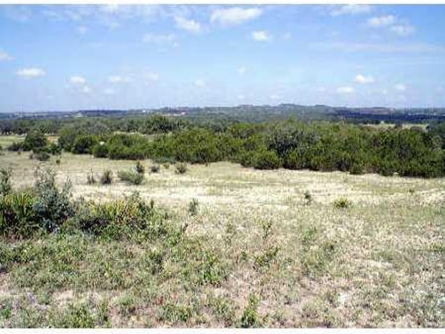 24101 Pedernales Canyon TRL