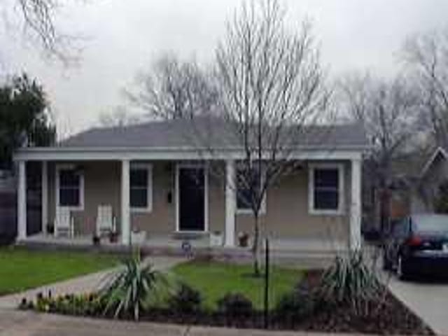 2411 MC CALL RD