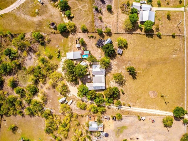 2411 Rohde RD