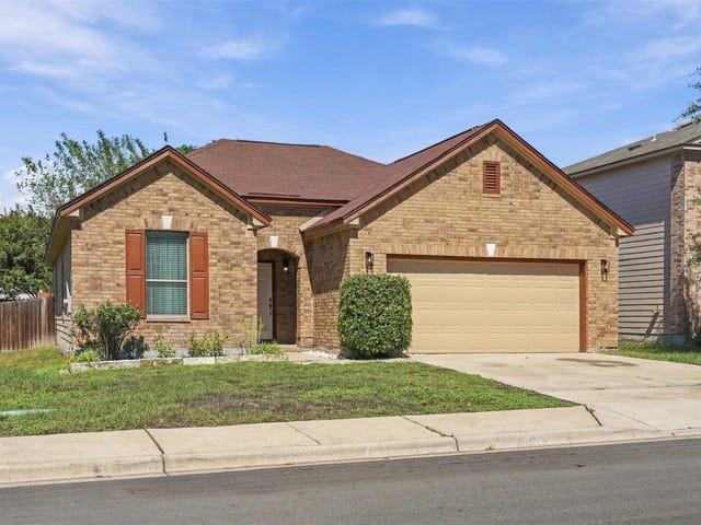 2411 Waizel WAY