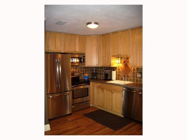 2412 Enfield RD Unit #6