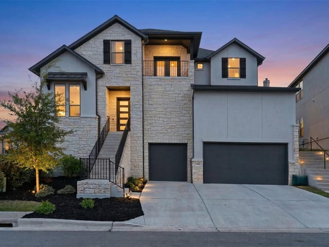 2412 Skywalk Ln Unit #52