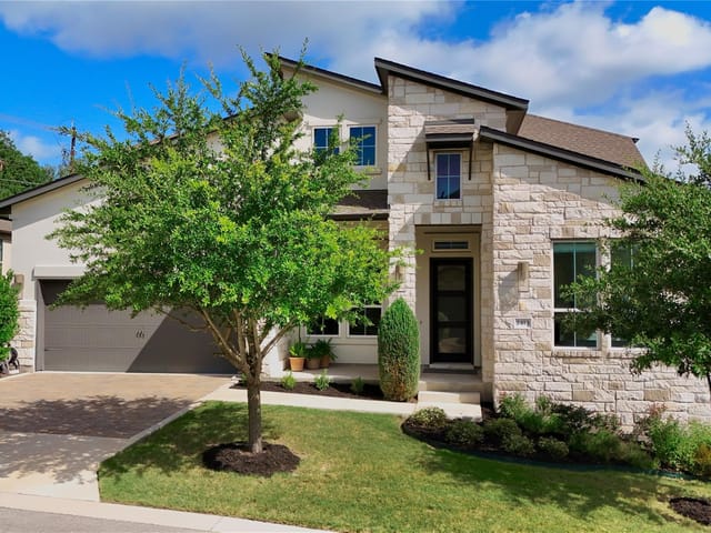 2413 Berkleys Brook DR Unit #63