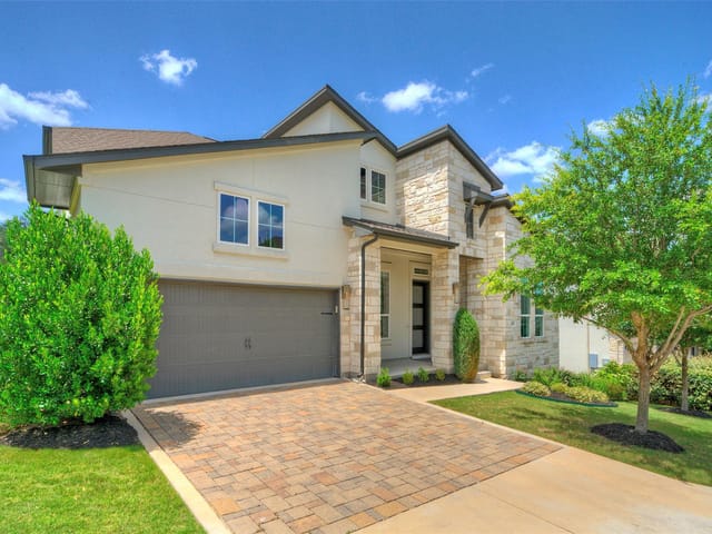 2413 Berkleys Brook DR Unit #63