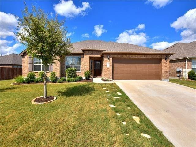 2413 Grand Lake Pkwy