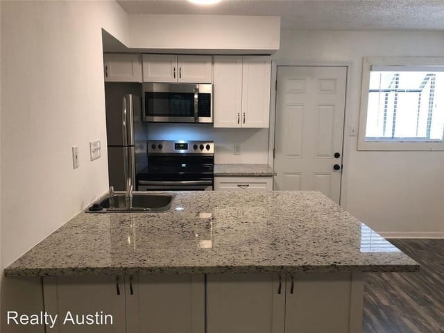 2413 Leon St Unit #108