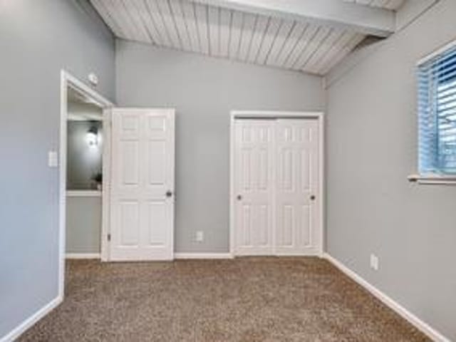 2413 Leon St Unit #110