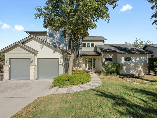 2413 Quanah Parker Trl