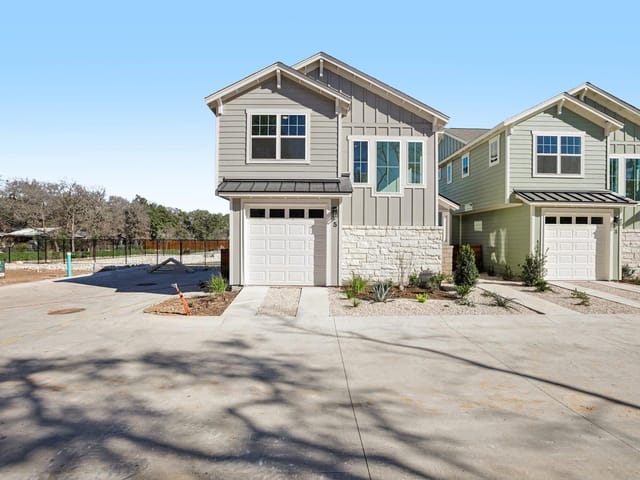 2414 Drew Ln Unit #5