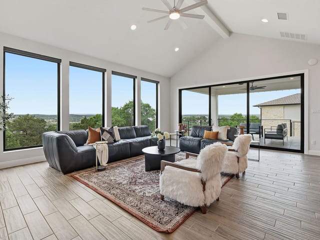 2414 Sunset Vista Cir Unit #32