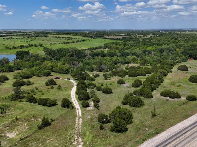 2416 Eddy Gatesville PKWY