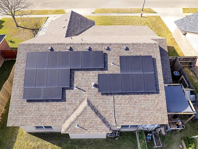 2416 Merle DR
