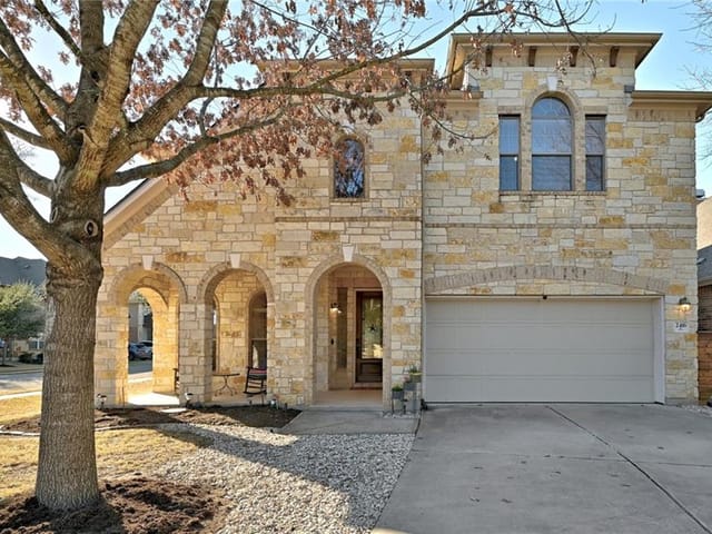 2416 Sturgis Ln