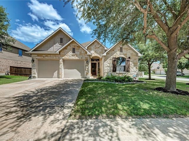 2417 Sturgis Ln