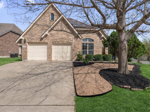 2418 Elkhorn Ranch Rd