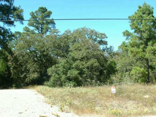 242 CORRAL RD