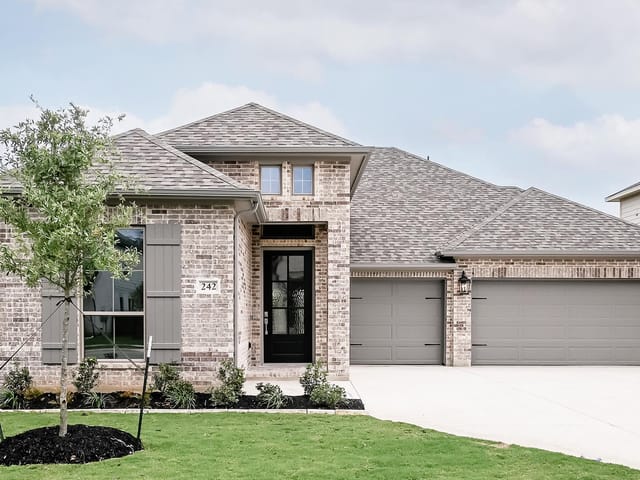 242 Melody Rd